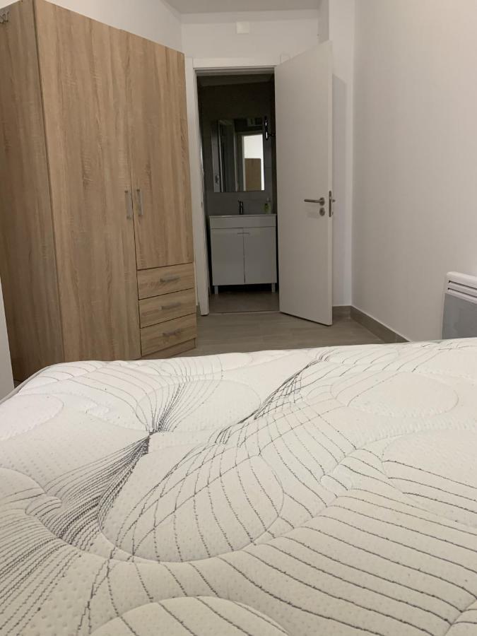 Calcada De Arroios Pleasant Flat Apartment ลิสบอน ภายนอก รูปภาพ