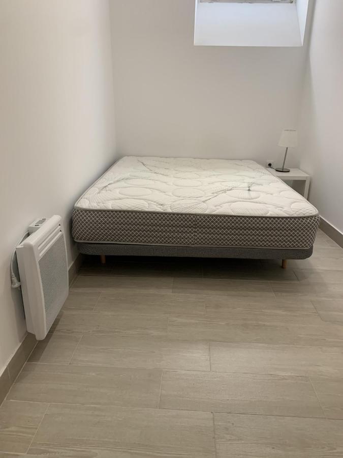 Calcada De Arroios Pleasant Flat Apartment ลิสบอน ภายนอก รูปภาพ